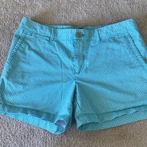 Banana Republic Shorts